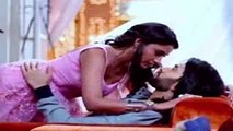 Ishqbaaz 2nd March 2017 पंडित बने रूद्र ने शिवाय की शांदी में मंत्र नहीं पढ़े हन्नी सिंह के रैप