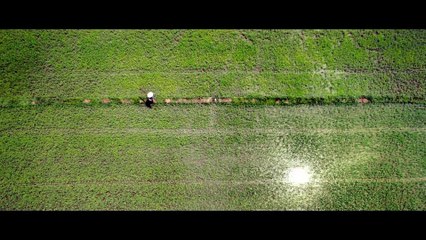 Panasonic và Hoàng Xuân Vinh nhắn nhủ giới trẻ sống với đam mê