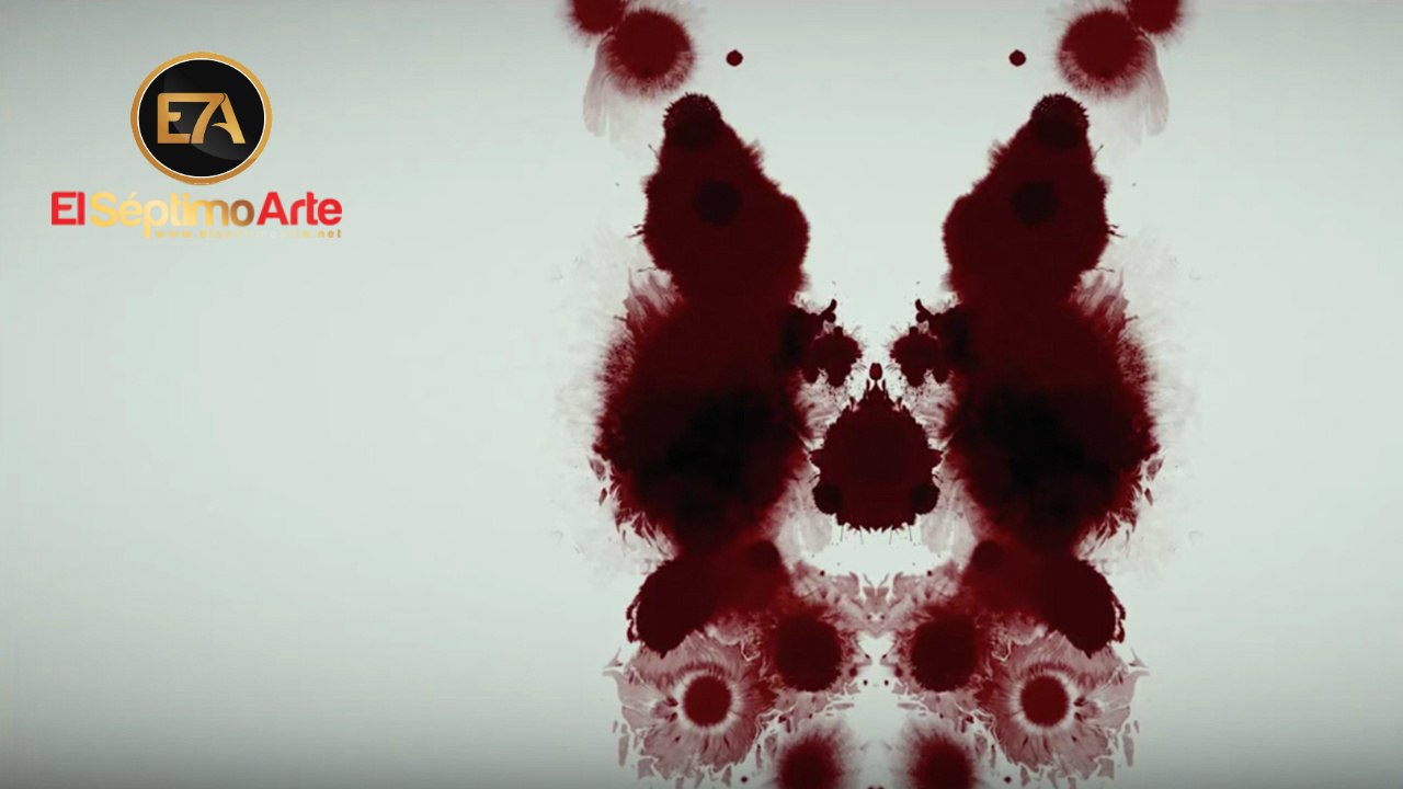 'Mindhunter', la nueva serie de David Fincher