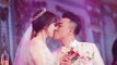 Đám cưới Trấn Thành-Hari Won: Điểm lạ sau tân hôn -Tin việt 24H