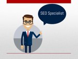 The 5 Most Thriving SEO Strategies Of 2017 - eDigital Services