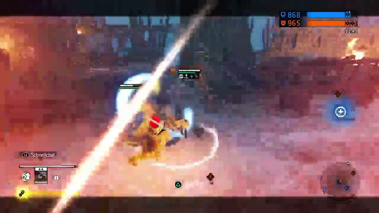 Ps4-live-Übertragung von ibga28a86 (9)