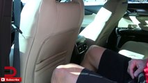 Just Arrived - 2017 Mazda CX-9 AWD on Everyman Drive