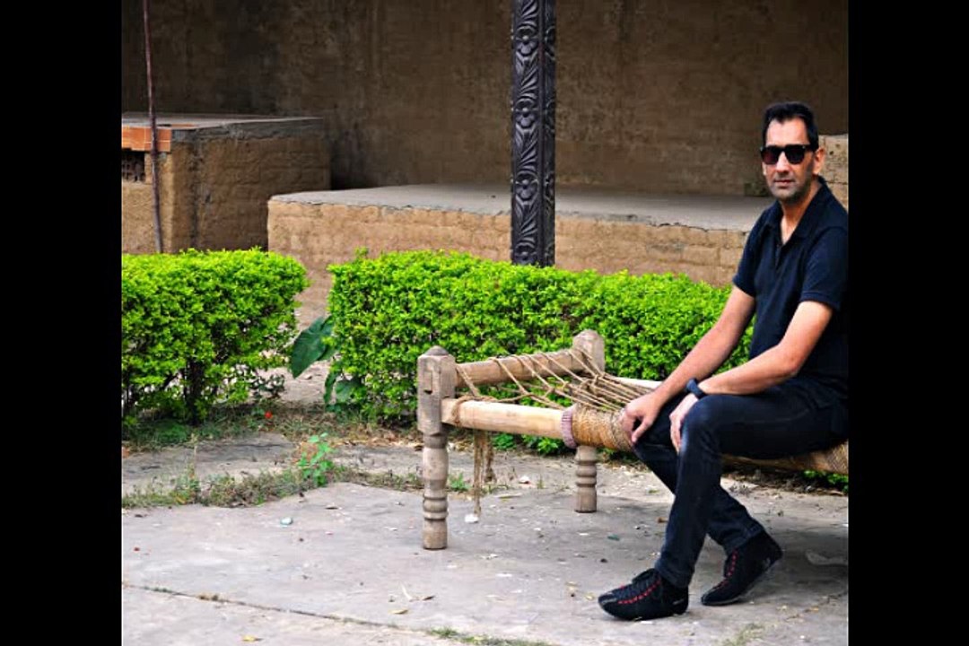 Do Baatain ho Sakti hai