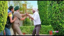 Punjabi Comedy Vol-1 __ Diljit Dosanjh __ Gippy Grewal __ Binnu Dhillon __ Jaswinder Bhalla