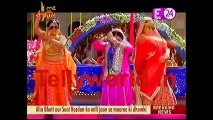 Yeh Rishta Kya Kahlata Hai U me Tv 2nd March 2017