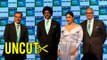 Kareena Kapoor Launches Sony BBC Earth In Style | Full Event | UNCUT