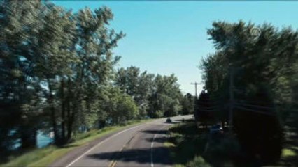 Sinema - Alt Tarafı Dünyanın Sonu