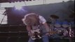 Status Quo Live - Whatever You Want(Parfitt,Bown) - Milton Keynes Bowl - End Of The Road 21-7 1984