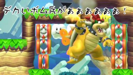 【ゆっくり実況】世界初！？ゴリ亀が恋ダンスを踊ってみた結