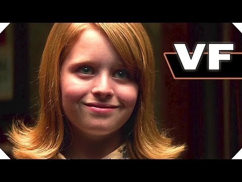 OUIJA 2 : Tous les Extraits VF du Film ! (Horreur, 2016)