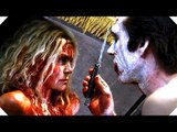 31 (Rob Zombie, Horreur) - Bande Annonce VF / FilmsActu