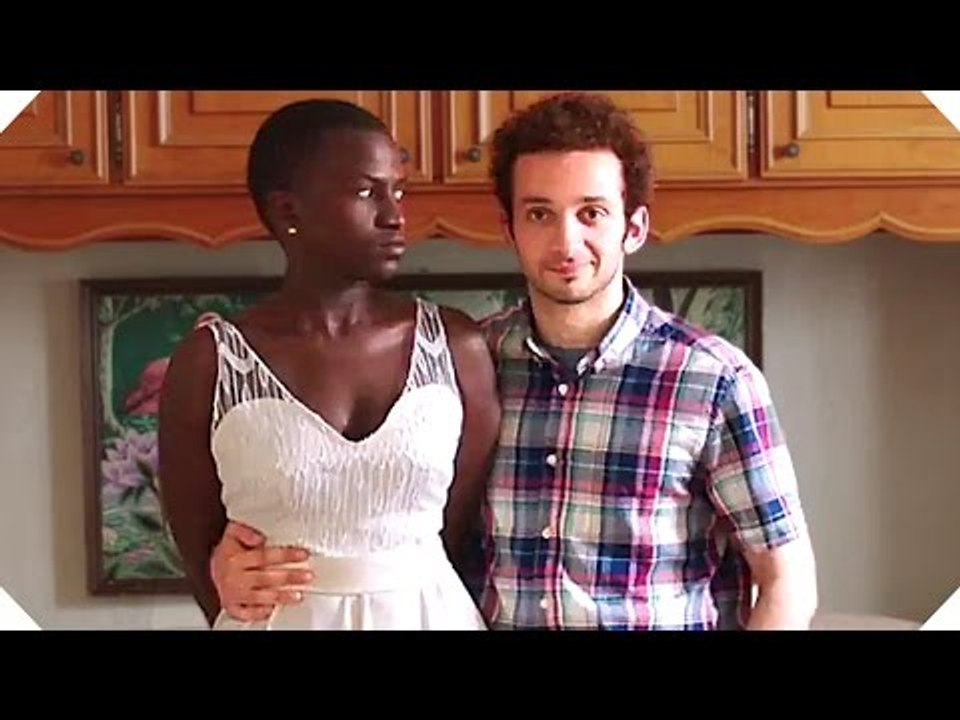LA FINE EQUIPE (Comédie, 2016) - Bande Annonce...