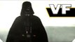Star Wars ROGUE ONE - Bande Annonce VF FINALE / FilmsActu