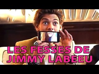 TAMARA : SnapLips avec Rayane Bensetti + les Extraits du Film !