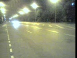 Passage du gt turbo lol