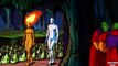 The Skrull Army Attack The Silver Surfer (The Silver Surfer TAS)-KlYciBx14dM