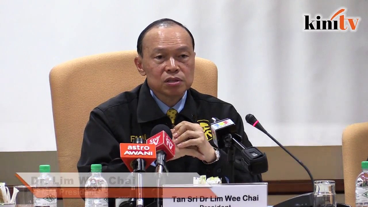 FMM Chief: Manufacturing prices more stable than commodities