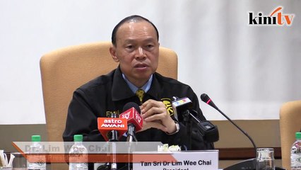 FMM Chief: Manufacturing prices more stable than commodities