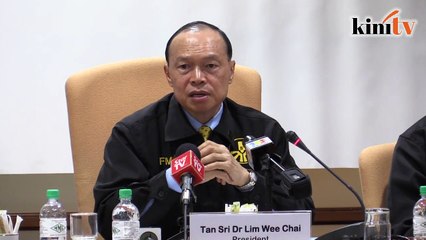 FMM wants one-stop application centres for foreign workers