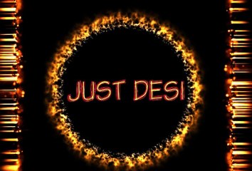 Govinda On Ramdev Baba- I Can Not Give Speech Like Him