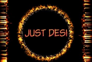 Tina Ahuja Is Coming Back On The Screen Soon- Watch Interview!