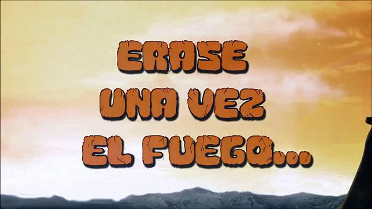 New title for test  Penney Farms, FL - Call to A gion