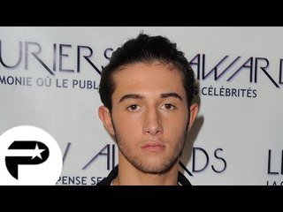 Nabilla, son frère Tarek donne de ses nouvelles et parle de son avenir