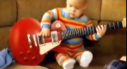 А чё, прикольно №20