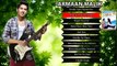 Armaan Malik Top 10 Romantic hindi Bollywood songs - Audio Jukebox