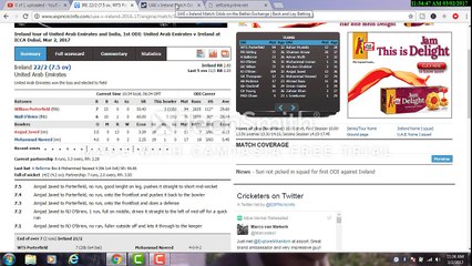 HOW TO PLAY BET ON BETFAIRE | BETFAIRE A.C DEPOSIT MONEY | ANY PROBLAM IN BETFAIRE A.C | WATCH FULL