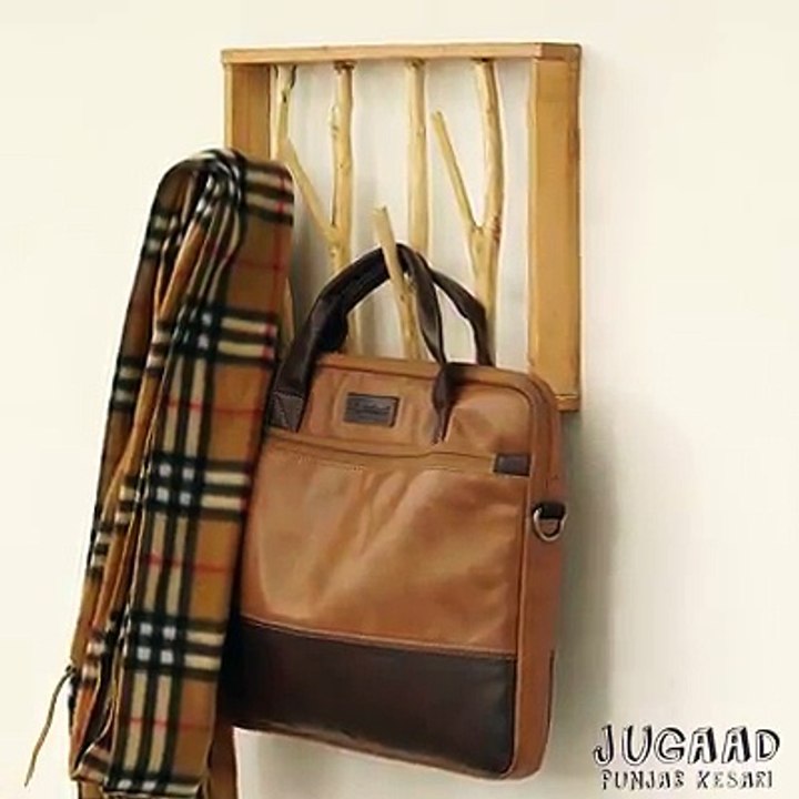 DIY Branch Shelf -Diy Tree Branch Shelf