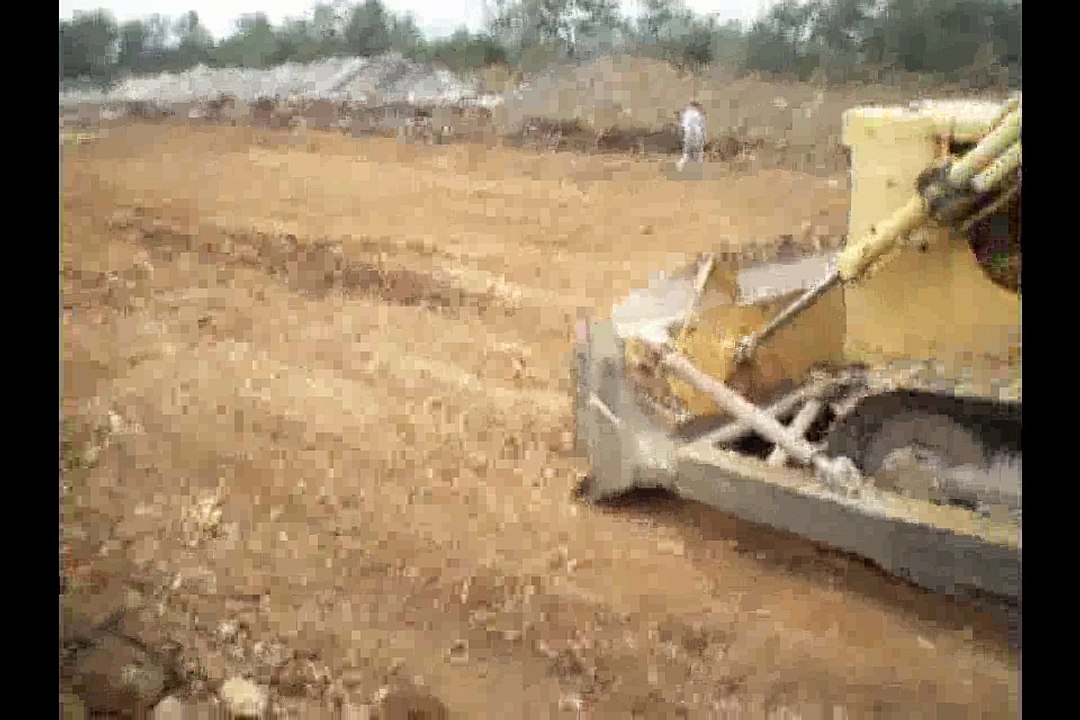 Consolidation aid cbr plus SHS Soil stabilization soil harder for road