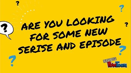 حلقه مسلسل|حلقة مسلسل|مسلسلات