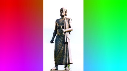 10 Facts About The Sun // QuickTops