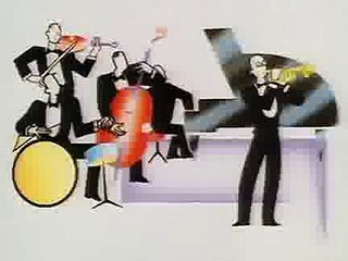 Full Episode Jeeves and Wooster S03E04:Bertie Takes Gussies Place At Deverill Hall