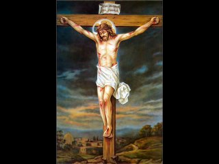 Catholic Hymnal GOD OF MERCY AND COMPASSION