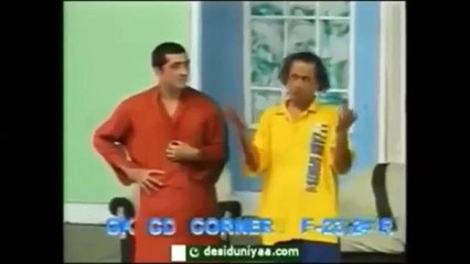 Whatsapp Indian Funny Videos 5 in 1 Video Clips 2017