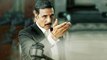 JOLLY LLB 2-Full Movie 720p (link in the description)