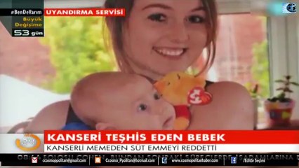 5 DAKİKADA TWİTTER GÜNDEMİ 22.02.2017 (Ömer Halis Demir- Özel)