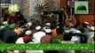 Naat 2017 - Hafiz Ahmed Raza Qadri Naats - Beautiful Naat Sharif - New Naat 2017