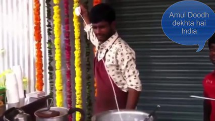 Funny Incidents from Real Life - YouTube