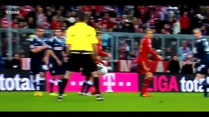 When Ball Explodes during Football match ● HD