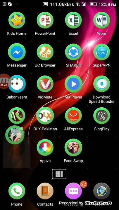 How to Audio Hacker Voice Changer