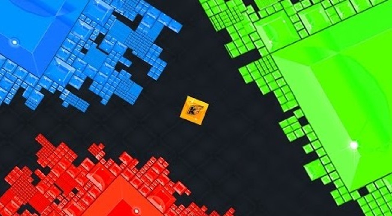 KWEBBELKOP-99% IMPOSSIBLE ESCAPE! YOU WONT BELIEVE WHAT HAPPENED! (Blockor.io)