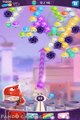 Inside Out Thought Bubbles Level 333 / Gameplay Walkthrough iOS/Android