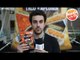 E3 2016 INSIDE : Chips et jeux vidéo pour l'anniversaire de Doritos