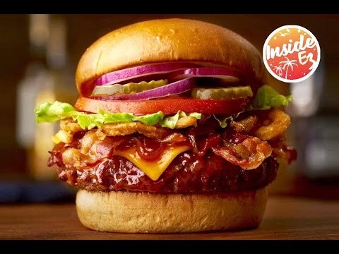 E3 2016 INSIDE - Une savoureuse tranche de vie