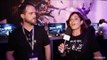 Deus Ex Breach : 10 minutes de jeu avec la productrice du titre - E3 2016