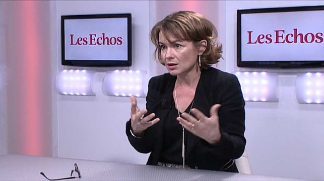 Un Mobile World Congres bien au-delà du téléphone mobile